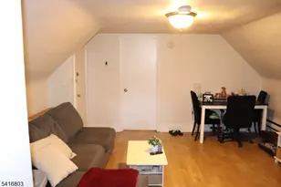 327 Valley St, South Orange, NJ 07079 - Photo 2