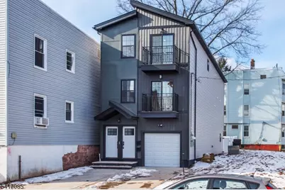 227 21st St #2, Irvington, NJ 07111 - Photo 14