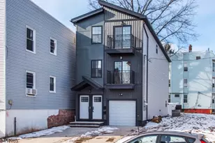 227 21st St, Irvington, NJ 07111 - Photo 14