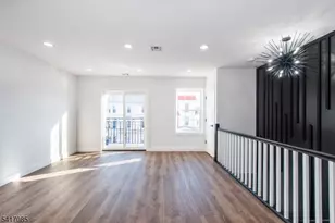 227 21st St, Irvington, NJ 07111 - Photo 4