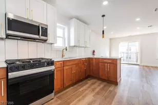 227 21st St, Irvington, NJ 07111 - Photo 2