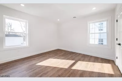 227 21st St #2, Irvington, NJ 07111 - Photo 10