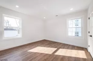 227 21st St, Irvington, NJ 07111 - Photo 10