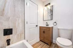 227 21st St, Irvington, NJ 07111 - Photo 6