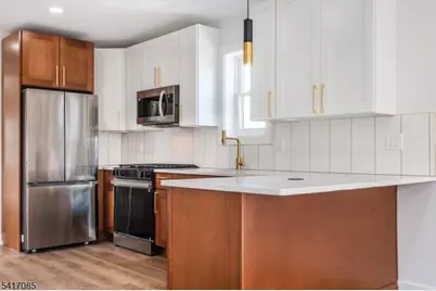 227 21st St #2, Irvington, NJ 07111 - Photo 1