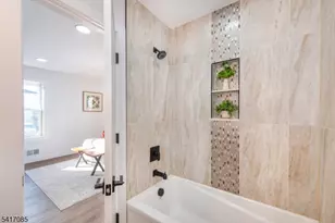 227 21st St, Irvington, NJ 07111 - Photo 8