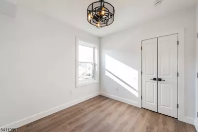 227 21st St #2, Irvington, NJ 07111 - Photo 12