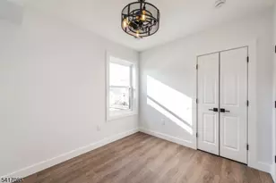 227 21st St, Irvington, NJ 07111 - Photo 12