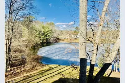 230- D Lake Shore North O4 #D, Montague, NJ 07827 - Photo 1