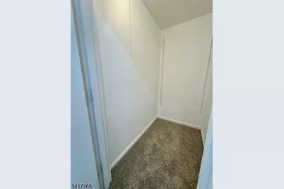 230- D Lake Shore North O4 #D, Montague, NJ 07827 - Photo 10