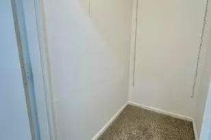 230- D Lake Shore North O4, Montague, NJ 07827 - Photo 10