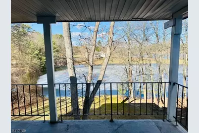 230- D Lake Shore North O4 #D, Montague, NJ 07827 - Photo 2