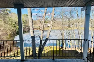 230- D Lake Shore North O4, Montague, NJ 07827 - Photo 2