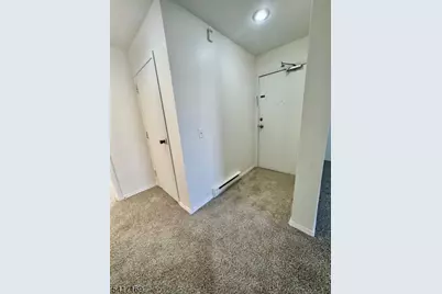 230- D Lake Shore North O4 #D, Montague, NJ 07827 - Photo 4