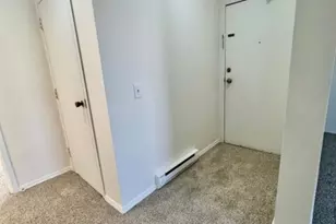 230- D Lake Shore North O4, Montague, NJ 07827 - Photo 4