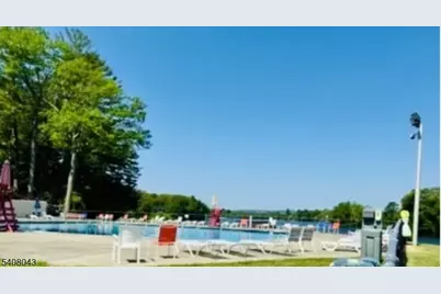 230- D Lake Shore North O4 #D, Montague, NJ 07827 - Photo 16