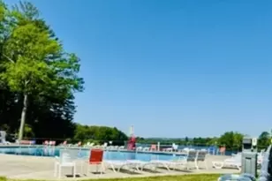 230- D Lake Shore North O4, Montague, NJ 07827 - Photo 16