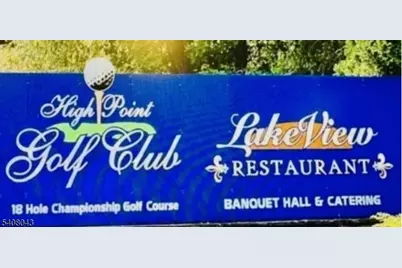 230- D Lake Shore North O4 #D, Montague, NJ 07827 - Photo 14