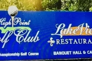 230- D Lake Shore North O4, Montague, NJ 07827 - Photo 14