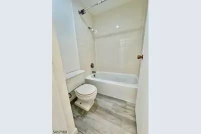 230- D Lake Shore North O4 #D, Montague, NJ 07827 - Photo 8