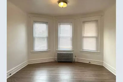 36 Tiffany Pl, Irvington, NJ 07111 - Photo 2