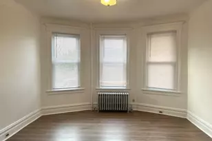 36 Tiffany Pl, Irvington, NJ 07111 - Photo 2