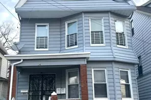 36 Tiffany Pl, Irvington, NJ 07111 - Photo 1