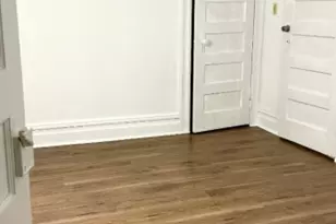 36 Tiffany Pl, Irvington, NJ 07111 - Photo 10