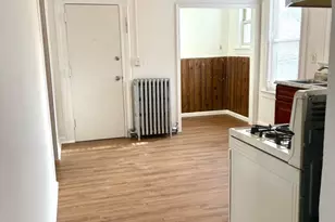 36 Tiffany Pl, Irvington, NJ 07111 - Photo 8