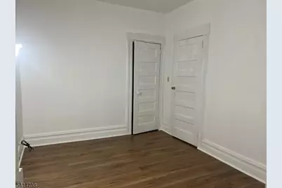 36 Tiffany Pl, Irvington, NJ 07111 - Photo 12