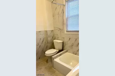 36 Tiffany Pl, Irvington, NJ 07111 - Photo 4