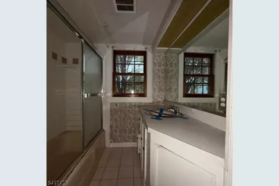 76 Valley View Rd, High Bridge, NJ 08829 - Photo 20