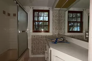 76 Valley View Rd, High Bridge, NJ 08829 - Photo 20
