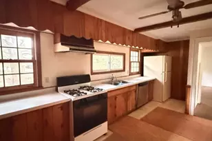 76 Valley View Rd, High Bridge, NJ 08829 - Photo 10