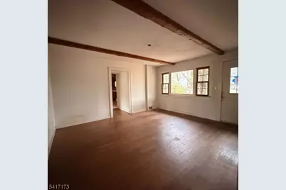 76 Valley View Rd, High Bridge, NJ 08829 - Photo 8