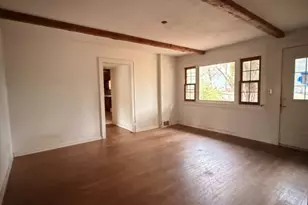 76 Valley View Rd, High Bridge, NJ 08829 - Photo 8