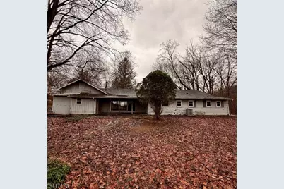 76 Valley View Rd, High Bridge, NJ 08829 - Photo 4