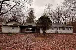 76 Valley View Rd, High Bridge, NJ 08829 - Photo 4