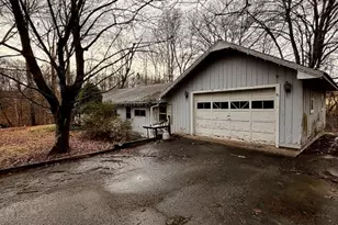 76 Valley View Rd, High Bridge, NJ 08829 - Photo 2
