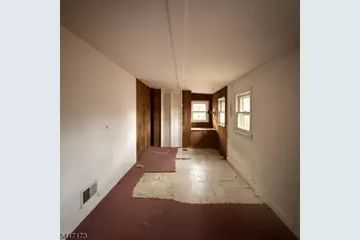 76 Valley View Rd, High Bridge, NJ 08829 - Photo 16