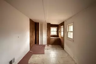 76 Valley View Rd, High Bridge, NJ 08829 - Photo 16
