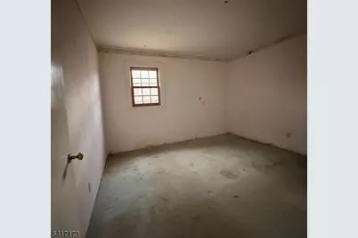 76 Valley View Rd, High Bridge, NJ 08829 - Photo 18