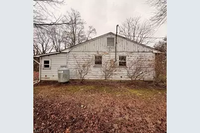 76 Valley View Rd, High Bridge, NJ 08829 - Photo 6