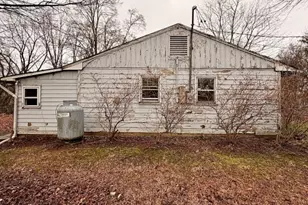 76 Valley View Rd, High Bridge, NJ 08829 - Photo 6