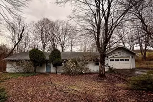 76 Valley View Rd, High Bridge, NJ 08829 - Photo 1