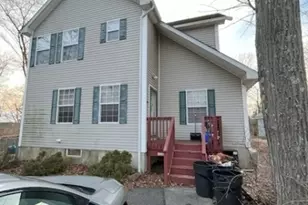 328 Tulsa Trail, Hopatcong, NJ 07843 - Photo 1