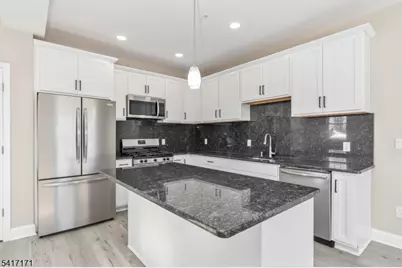 150 N Auten Ave, Somerville, NJ 08876 - Photo 32