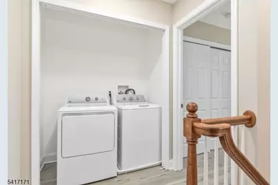 150 N Auten Ave, Somerville, NJ 08876 - Photo 12