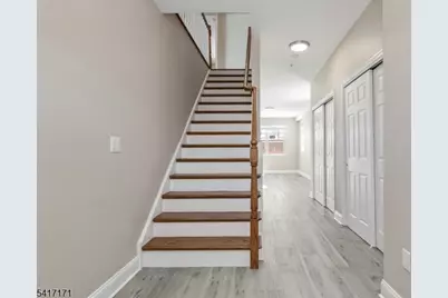 150 N Auten Ave, Somerville, NJ 08876 - Photo 22