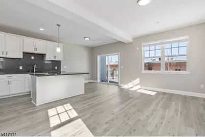 150 N Auten Ave, Somerville, NJ 08876 - Photo 26